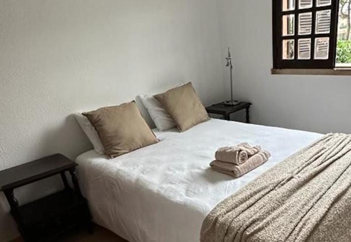 Nina'S Stay Hostel シャルネカ エクステリア 写真
